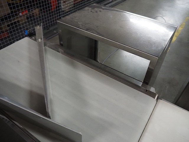 Anritsu - afbeelding 3 van  20