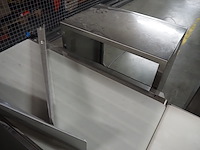 Anritsu - afbeelding 3 van  20