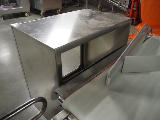 Anritsu - afbeelding 4 van  20