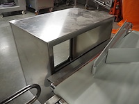 Anritsu - afbeelding 4 van  20