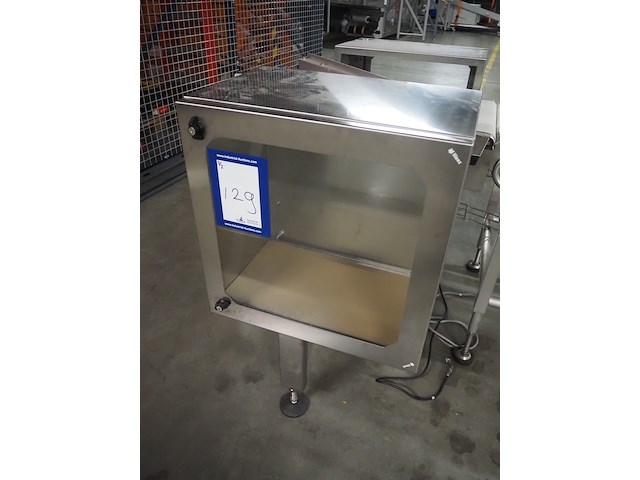 Anritsu - afbeelding 5 van  20