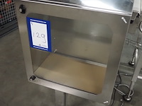 Anritsu - afbeelding 5 van  20