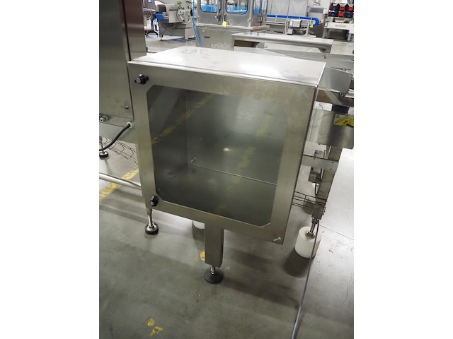 Anritsu - afbeelding 6 van  20