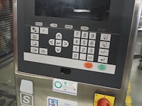 Anritsu - afbeelding 7 van  20