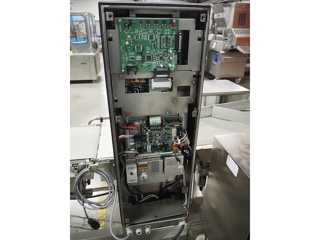 Anritsu - afbeelding 8 van  20