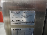 Anritsu - afbeelding 9 van  20