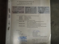 Anritsu - afbeelding 11 van  20