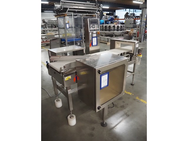 Anritsu - afbeelding 1 van  20