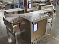 Anritsu - afbeelding 1 van  20