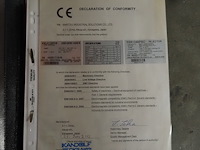 Anritsu - afbeelding 13 van  20