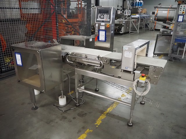 Anritsu - afbeelding 12 van  20