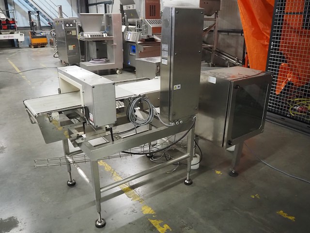 Anritsu - afbeelding 14 van  20