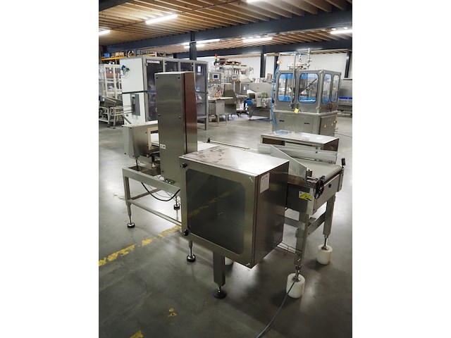 Anritsu - afbeelding 15 van  20