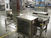 Anritsu - afbeelding 15 van  20