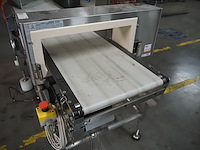 Anritsu - afbeelding 16 van  20