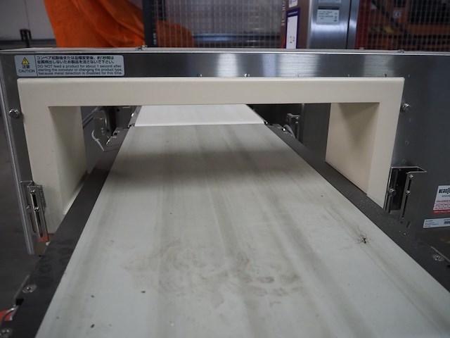 Anritsu - afbeelding 17 van  20