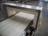 Anritsu - afbeelding 18 van  20