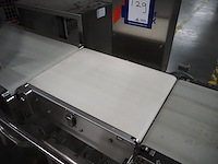 Anritsu - afbeelding 19 van  20