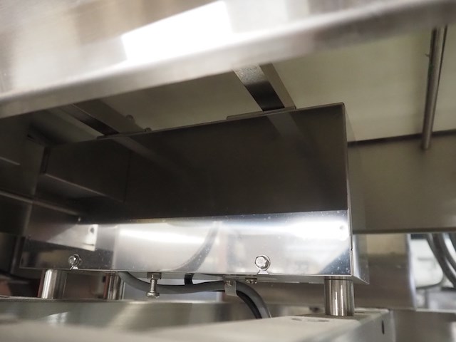 Anritsu - afbeelding 20 van  20