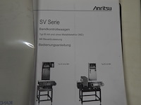 Anritsu - afbeelding 3 van  11