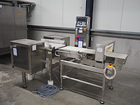Anritsu - afbeelding 1 van  11
