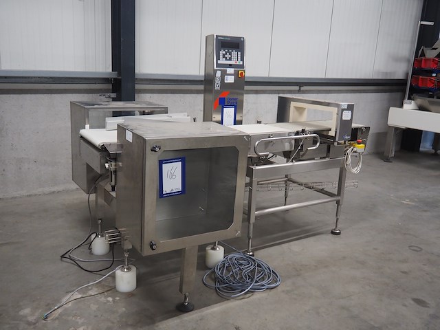 Anritsu - afbeelding 4 van  11