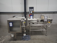Anritsu - afbeelding 5 van  11
