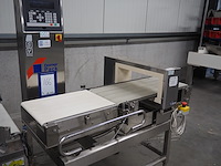 Anritsu - afbeelding 6 van  11