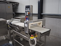 Anritsu - afbeelding 7 van  11