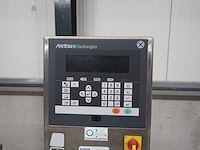 Anritsu - afbeelding 9 van  11