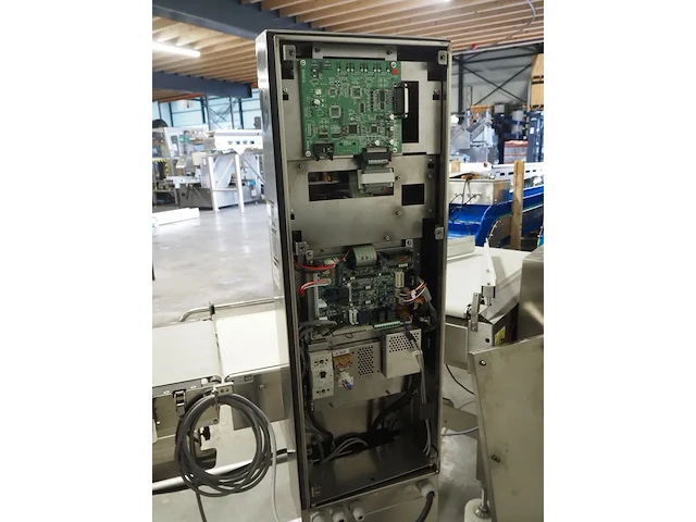 Anritsu - afbeelding 3 van  18