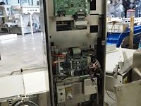 Anritsu - afbeelding 3 van  18
