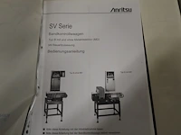 Anritsu - afbeelding 8 van  18