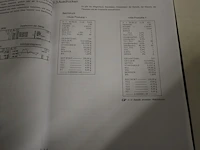 Anritsu - afbeelding 9 van  18