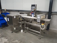 Anritsu - afbeelding 1 van  18