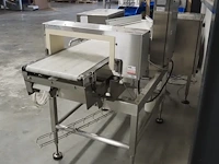 Anritsu - afbeelding 13 van  18