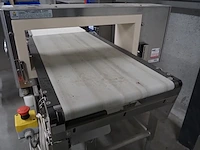 Anritsu - afbeelding 14 van  18