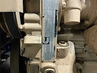Ansaldo - m2b 3142dao3217 - power generator - afbeelding 3 van  15