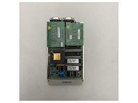 Anschutz autopilot pcb cpu for reliable marine navigation systems - 102-885.102e02 - afbeelding 3 van  6