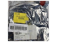 Anschutz autopilot pcb cpu for reliable marine navigation systems - 102-885.102e02 - afbeelding 6 van  6