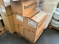 Ansell - handschoenen - (5x) - afbeelding 5 van  5