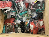 Ansell, alphatec en meer - partij werkhandschoenen - afbeelding 2 van  10