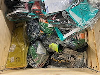 Ansell, alphatec en meer - partij werkhandschoenen - afbeelding 10 van  10