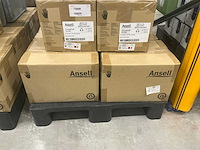 Ansell batch handschoenen - afbeelding 2 van  15