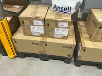 Ansell batch handschoenen - afbeelding 6 van  15