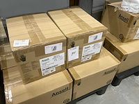 Ansell batch handschoenen - afbeelding 11 van  15