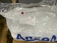 Ansell batch handschoenen - afbeelding 14 van  15
