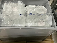 Ansell batch handschoenen - afbeelding 15 van  15