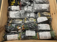 Ansell, honeywell en meer - partij werkhandschoenen - afbeelding 6 van  13