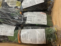 Ansell, honeywell en meer - partij werkhandschoenen - afbeelding 8 van  13